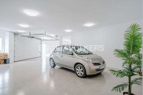 Haus in Altea, Alicante, Altea - € 1.799.000 | Ref: W-02GT9U - Foto 45