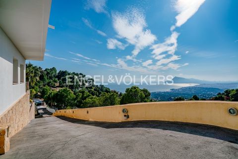 Haus in Altea, Alicante, Altea - € 1.799.000 | Ref: W-02GT9U - Foto 49