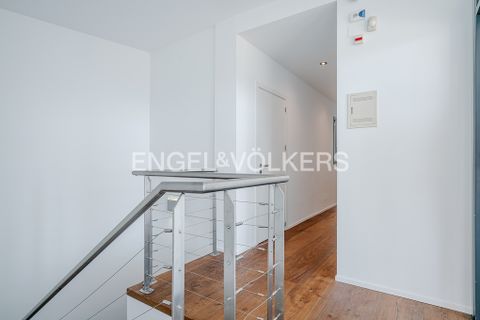 Haus in Altea, Alicante, Altea - € 1.799.000 | Ref: W-02GT9U - Foto 24