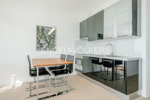 Haus in Altea, Alicante, Altea - € 1.799.000 | Ref: W-02GT9U - Foto 40