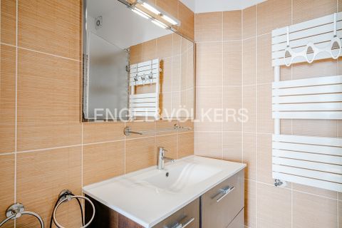 Haus in Altea, Alicante, Altea - € 1.799.000 | Ref: W-02GT9U - Foto 13