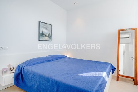 Haus in Altea, Alicante, Altea - € 1.799.000 | Ref: W-02GT9U - Foto 19