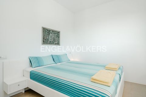 Haus in Altea, Alicante, Altea - € 1.799.000 | Ref: W-02GT9U - Foto 41