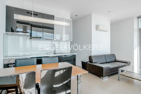Haus in Altea, Alicante, Altea - € 1.799.000 | Ref: W-02GT9U - Foto 36