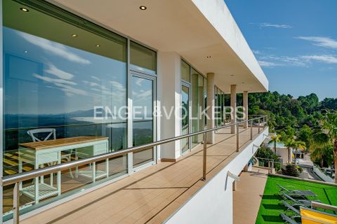 Haus in Altea, Alicante, Altea - € 1.799.000 | Ref: W-02GT9U - Foto 38