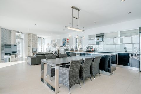 Haus in Altea, Alicante, Altea - € 1.799.000 | Ref: W-02GT9U - Foto 8
