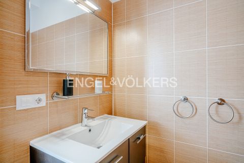 Haus in Altea, Alicante, Altea - € 1.799.000 | Ref: W-02GT9U - Foto 33