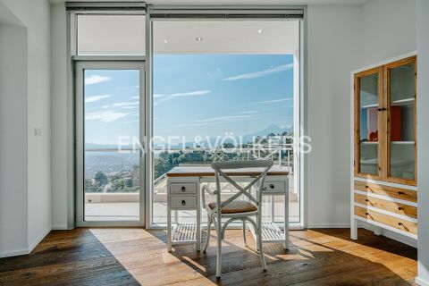 Haus in Altea, Alicante, Altea - € 1.799.000 | Ref: W-02GT9U - Foto 25