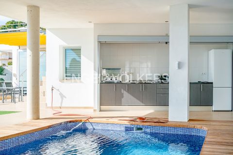 Haus in Altea, Alicante, Altea - € 1.799.000 | Ref: W-02GT9U - Foto 39