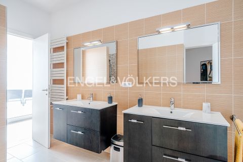 Haus in Altea, Alicante, Altea - € 1.799.000 | Ref: W-02GT9U - Foto 28