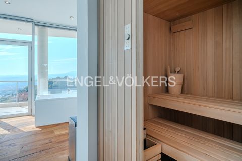 Haus in Altea, Alicante, Altea - € 1.799.000 | Ref: W-02GT9U - Foto 34