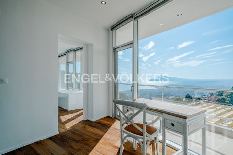 Haus in Altea, Alicante, Altea - € 1.799.000 | Ref: W-02GT9U - Foto 26