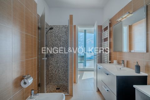 Haus in Altea, Alicante, Altea - € 1.799.000 | Ref: W-02GT9U - Foto 12
