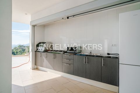 Haus in Altea, Alicante, Altea - € 1.799.000 | Ref: W-02GT9U - Foto 43