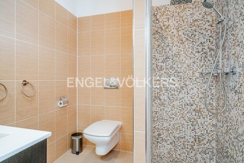 Haus in Altea, Alicante, Altea - € 1.799.000 | Ref: W-02GT9U - Foto 32
