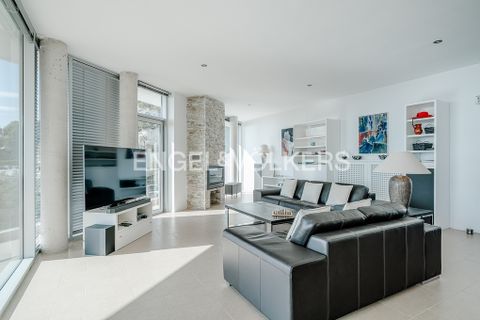 Haus in Altea, Alicante, Altea - € 1.799.000 | Ref: W-02GT9U - Foto 9