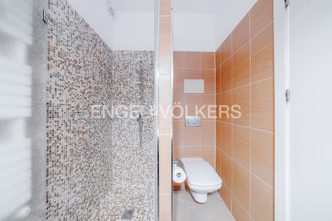 Haus in Altea, Alicante, Altea - € 1.799.000 | Ref: W-02GT9U - Foto 18