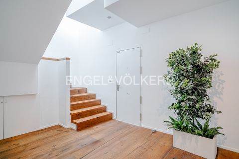 Haus in Altea, Alicante, Altea - € 1.799.000 | Ref: W-02GT9U - Foto 23