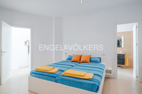 Haus in Altea, Alicante, Altea - € 1.799.000 | Ref: W-02GT9U - Foto 17