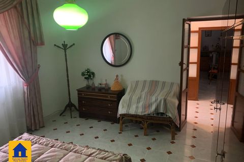 Cave house i Castillejar, Granada, Castillejar - € 105.000 | Ref: cs2015 - foto 10