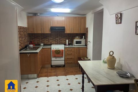 Cave house i Castillejar, Granada, Castillejar - € 105.000 | Ref: cs2015 - foto 14