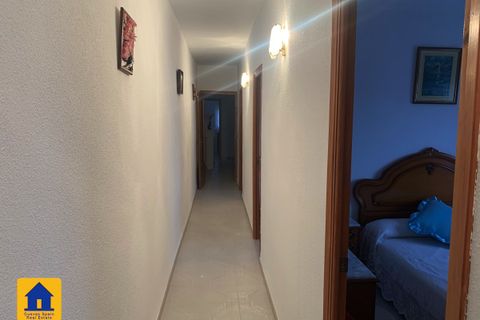 Cave house i Castillejar, Granada, Castillejar - € 105.000 | Ref: cs2015 - foto 26