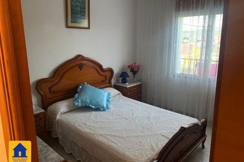 Cave house i Castillejar, Granada, Castillejar - € 105.000 | Ref: cs2015 - foto 30