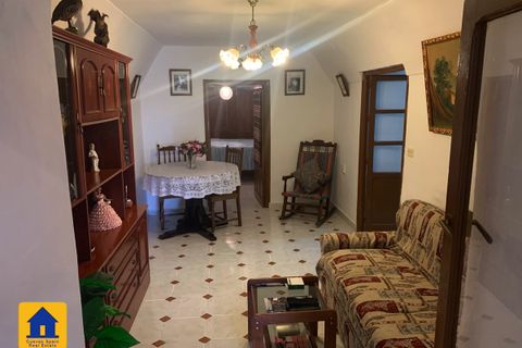 Cave house i Castillejar, Granada, Castillejar - € 105.000 | Ref: cs2015 - foto 11