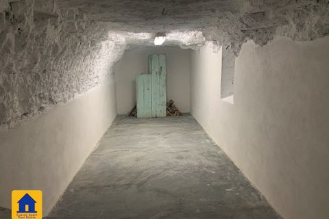 Cave house i Castillejar, Granada, Castillejar - € 105.000 | Ref: cs2015 - foto 19
