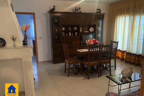 Cave house i Castillejar, Granada, Castillejar - € 105.000 | Ref: cs2015 - foto 39