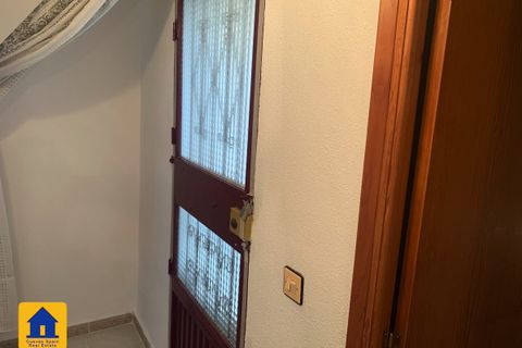 Cave house i Castillejar, Granada, Castillejar - € 105.000 | Ref: cs2015 - foto 27