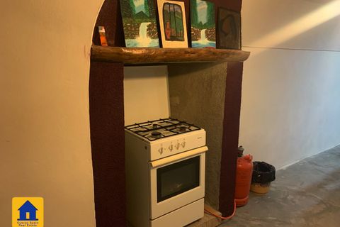 Cave house i Castillejar, Granada, Castillejar - € 105.000 | Ref: cs2015 - foto 21