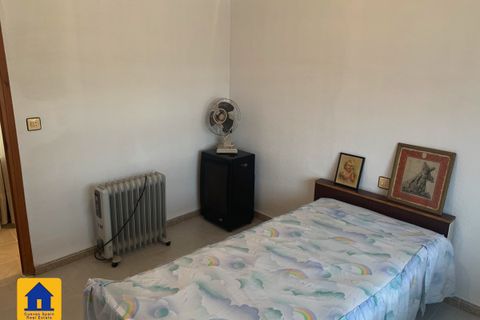 Cave house i Castillejar, Granada, Castillejar - € 105.000 | Ref: cs2015 - foto 29
