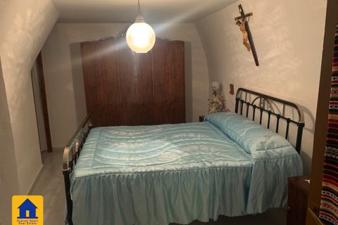 Cave house i Castillejar, Granada, Castillejar - € 105.000 | Ref: cs2015 - foto 13