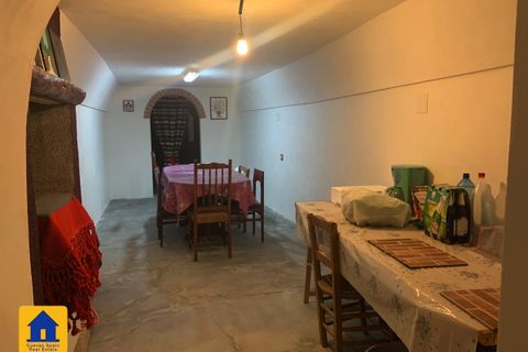 Cave house i Castillejar, Granada, Castillejar - € 105.000 | Ref: cs2015 - foto 18