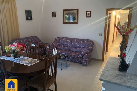 Cave house i Castillejar, Granada, Castillejar - € 105.000 | Ref: cs2015 - foto 40