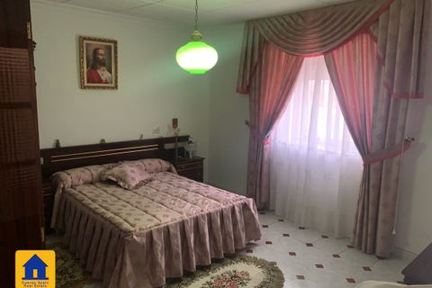 Cave house i Castillejar, Granada, Castillejar - € 105.000 | Ref: cs2015 - foto 8