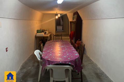 Cave house i Castillejar, Granada, Castillejar - € 105.000 | Ref: cs2015 - foto 20