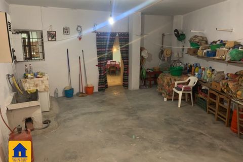 Cave house i Castillejar, Granada, Castillejar - € 105.000 | Ref: cs2015 - foto 23