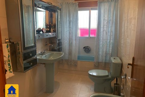 Cave house i Castillejar, Granada, Castillejar - € 105.000 | Ref: cs2015 - foto 38