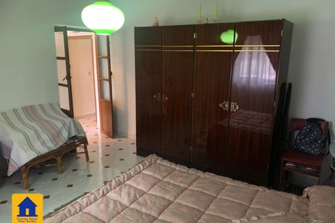 Cave house i Castillejar, Granada, Castillejar - € 105.000 | Ref: cs2015 - foto 9