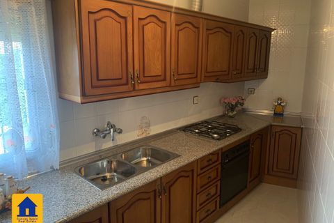 Cave house i Castillejar, Granada, Castillejar - € 105.000 | Ref: cs2015 - foto 47