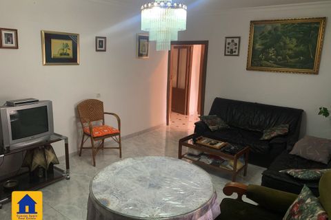 Cave house i Castillejar, Granada, Castillejar - € 105.000 | Ref: cs2015 - foto 7
