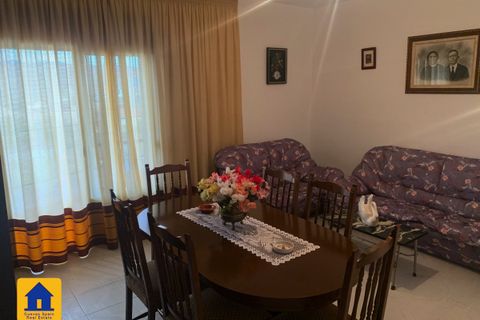 Cave house i Castillejar, Granada, Castillejar - € 105.000 | Ref: cs2015 - foto 44