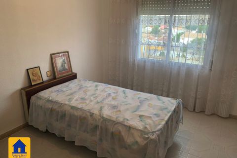 Cave house i Castillejar, Granada, Castillejar - € 105.000 | Ref: cs2015 - foto 28