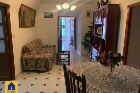 Cave house i Castillejar, Granada, Castillejar - € 105.000 | Ref: cs2015 - foto 12