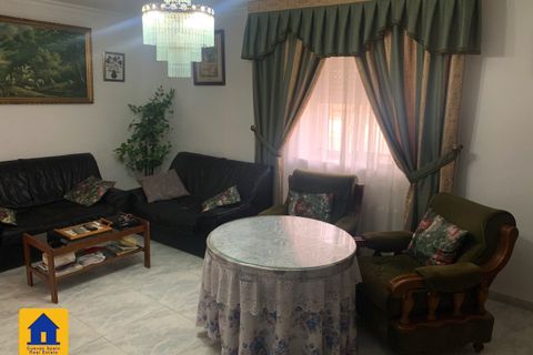Cave house i Castillejar, Granada, Castillejar - € 105.000 | Ref: cs2015 - foto 6