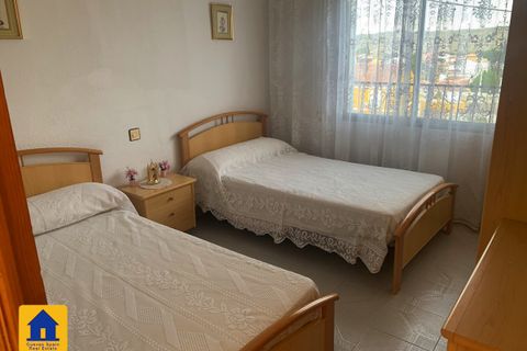 Cave house i Castillejar, Granada, Castillejar - € 105.000 | Ref: cs2015 - foto 33