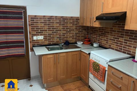 Cave house i Castillejar, Granada, Castillejar - € 105.000 | Ref: cs2015 - foto 15