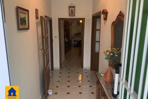 Cave house i Castillejar, Granada, Castillejar - € 105.000 | Ref: cs2015 - foto 4